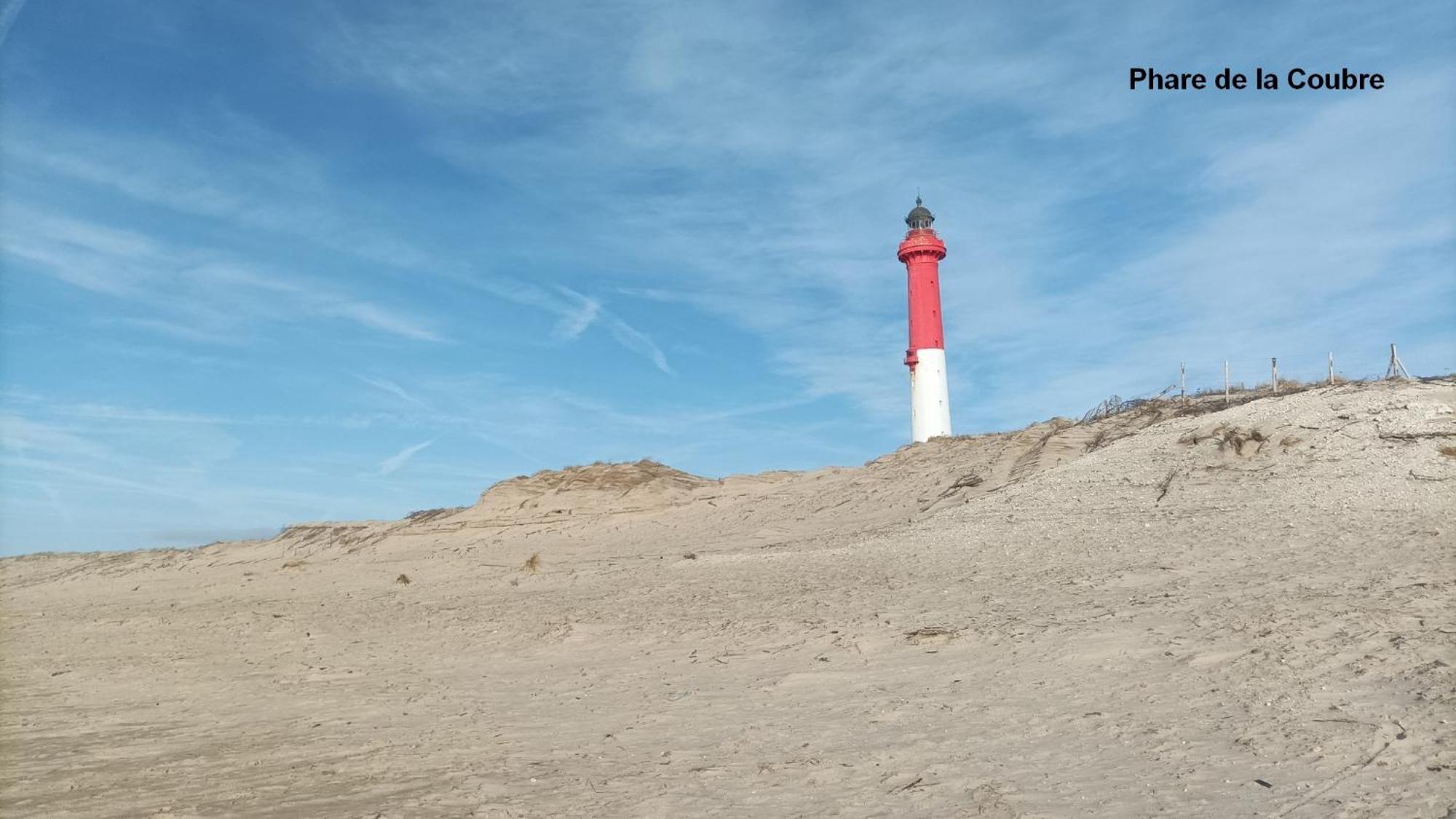 Renove Entre Royan Et Oleron Appartamento Etaules (Charente-Maritime)
