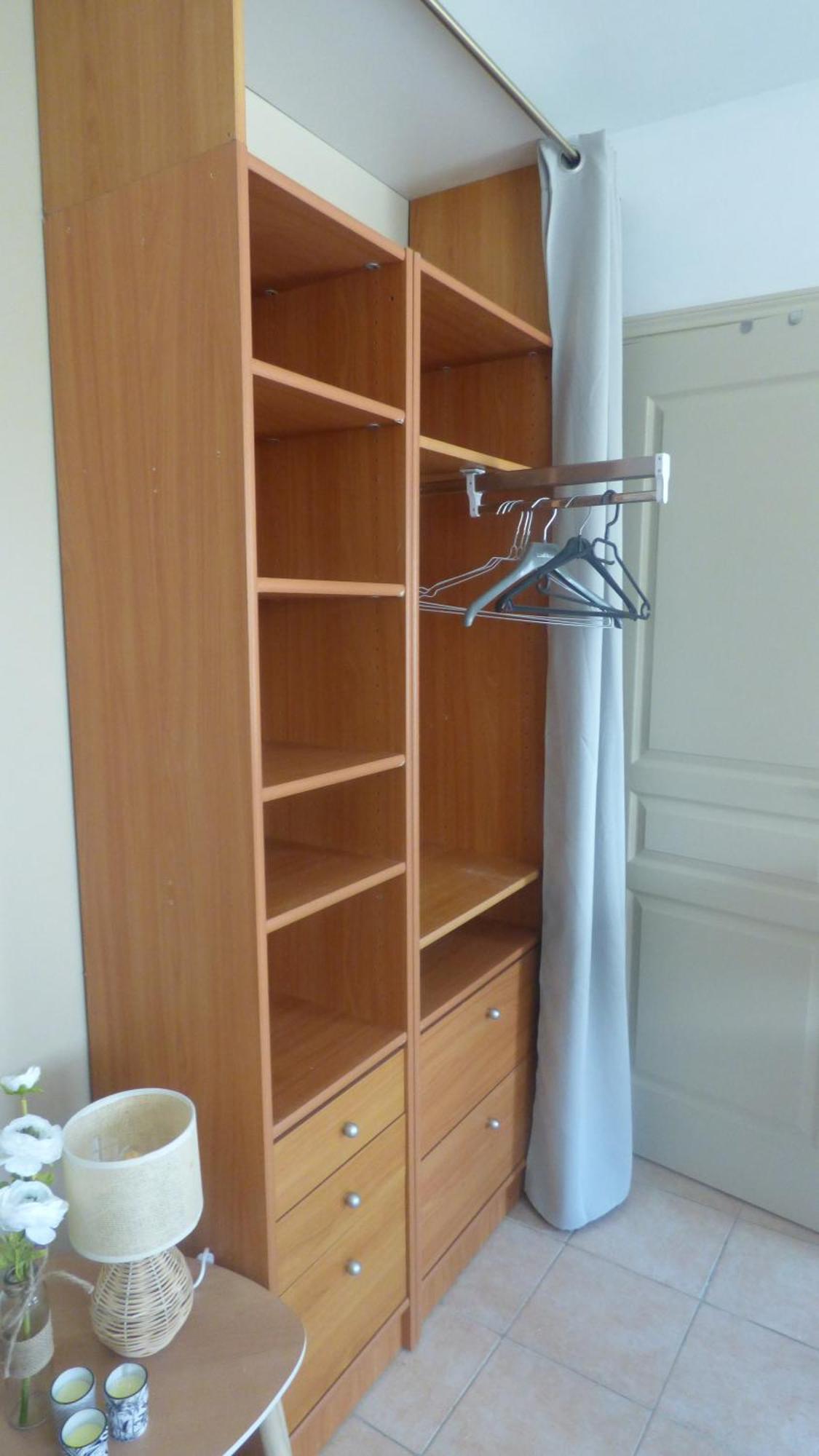 Apartment Renove Entre Royan Et Oleron