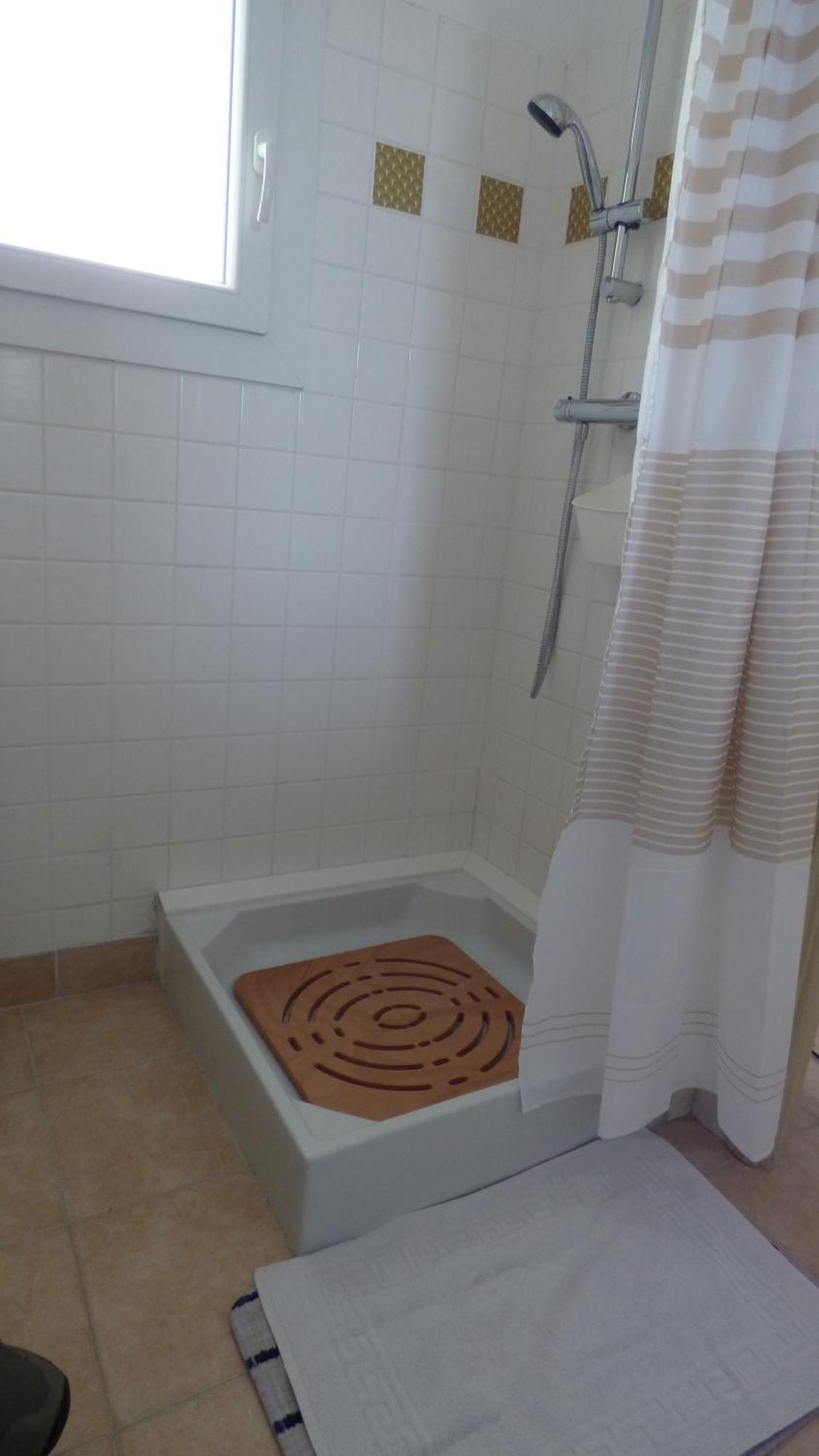 Apartment Renove Entre Royan Et Oleron