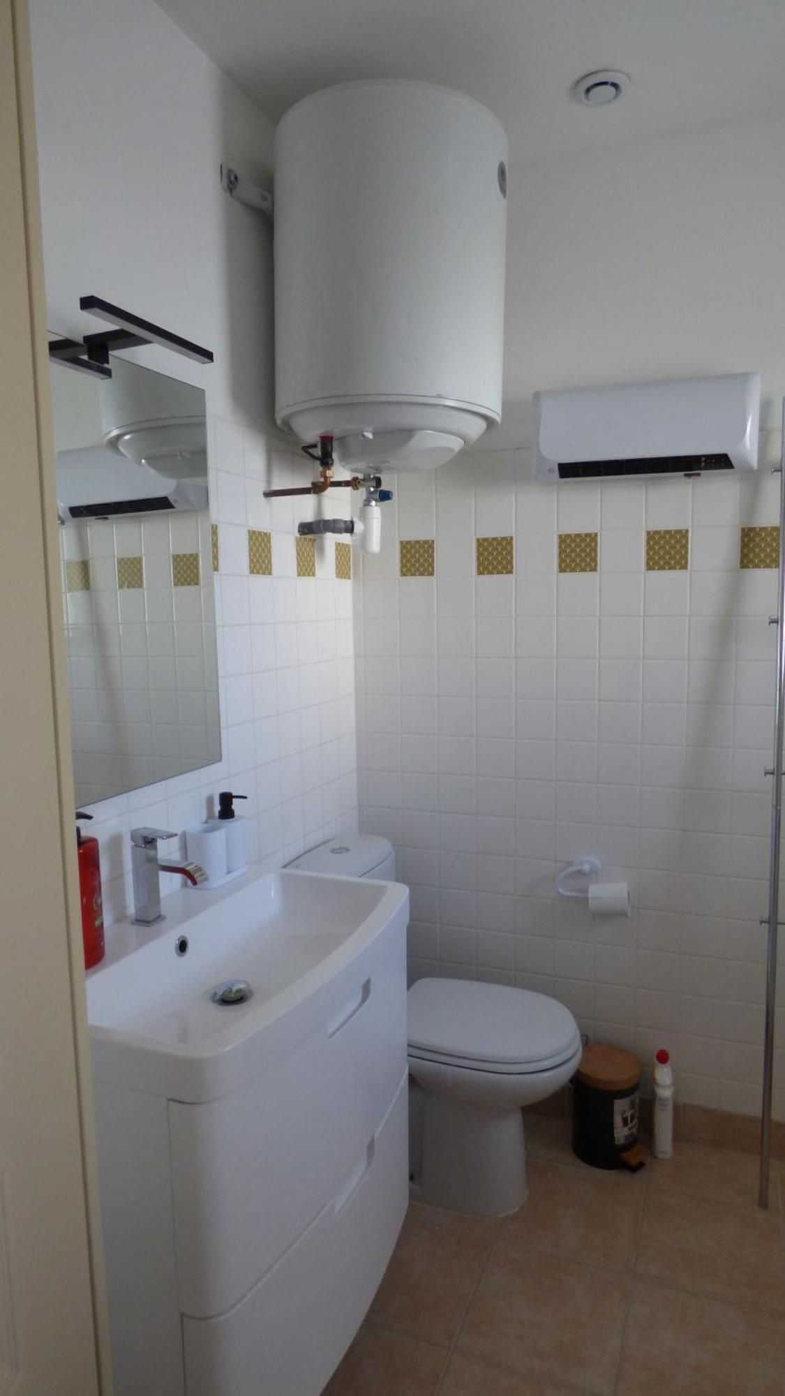 Apartment Renove Entre Royan Et Oleron